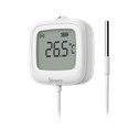 SONOFF SNZB-02LD