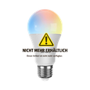 SONOFF Wifi LED