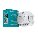 SONOFF DUALR3