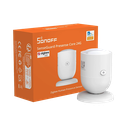SONOFF SNZB-06P
