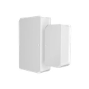 SONOFF Wifi LED