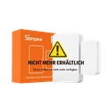 SONOFF Wifi LED