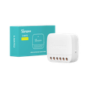 SONOFF S-MATE 2