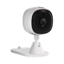 SONOFF CAM Slim