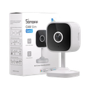 SONOFF CAM Slim