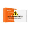 SONOFF SNZB-02