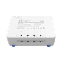 SONOFF POWR3