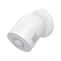 SONOFF SNZB-02LD
