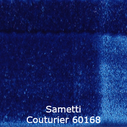 joustava kangas lycra sametti Coutorier 60168