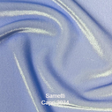joustava kangas lycra sametti Capri 2034