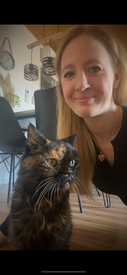 Tierbetreuung Bonn. Katzenbetreuung, Katzensitter, Catsitter vor Ort