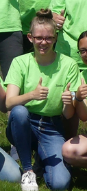 Sonia