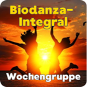 Beziehungen