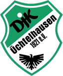 DjK Üchtelhausen