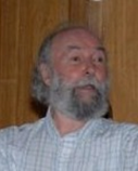 christian morissonneau