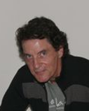 francis cabrel, membre d'honneur de GGQ