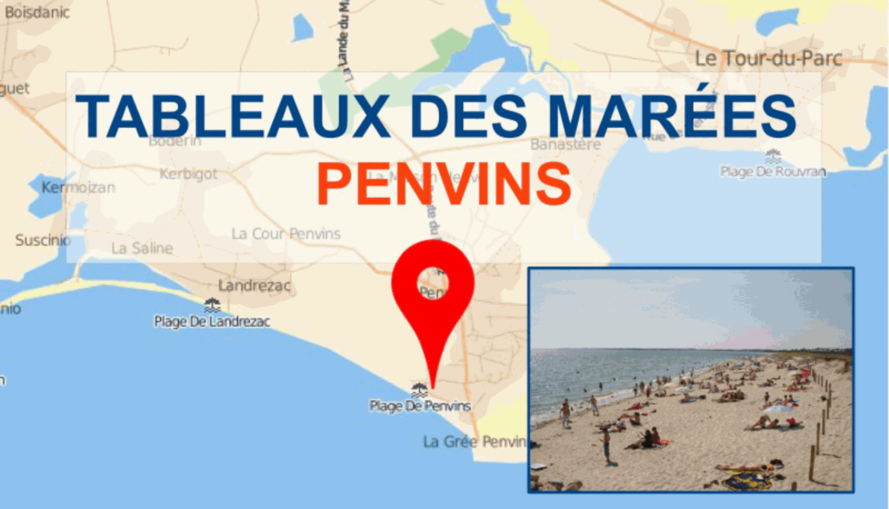 HORAIRE MAREE DU LITTORAL MAREE DU LITTORAL HORAIRE MAREE DU LITTORAL MAREE DU LITTORAL