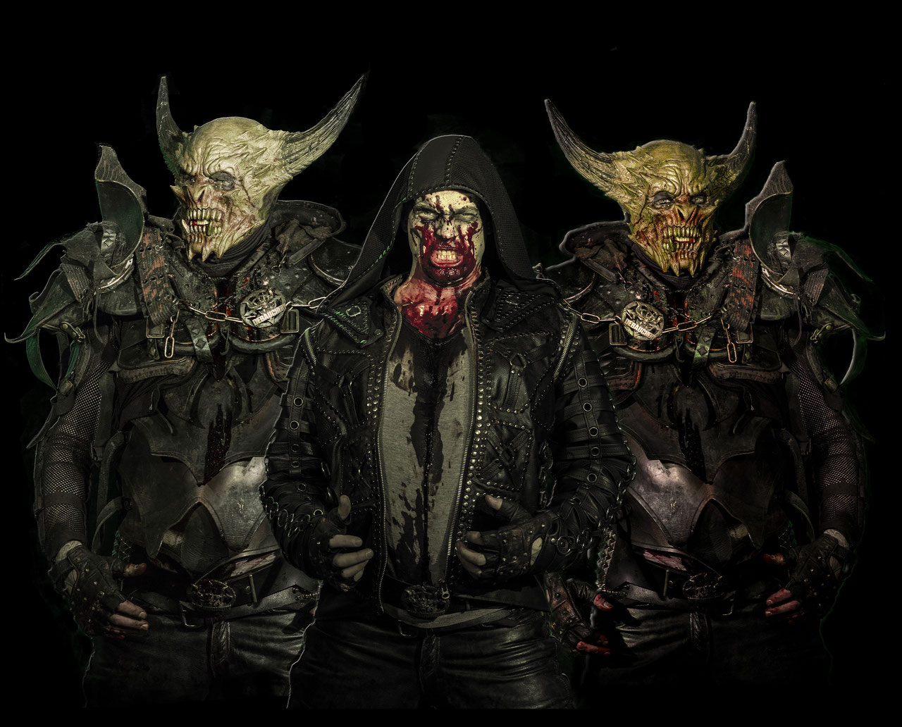 Рок альбомы. Debauchery 1. Debauchery 1. Debauchery 1. Rage - (2016) the devil strikes again.