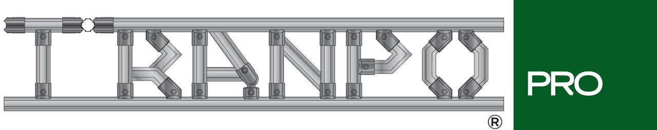 サブバッテリーキット 正弦波500Wタイプ - トランポプロ株式会社