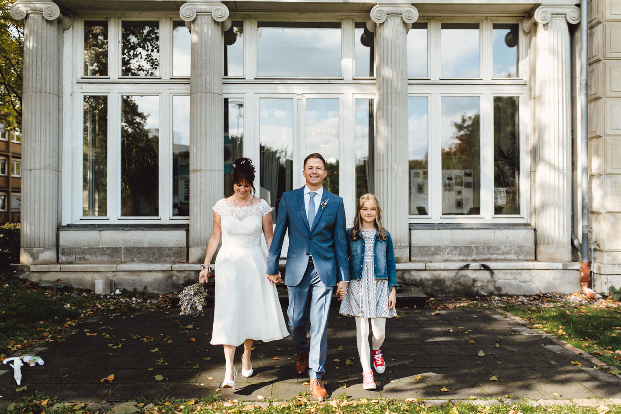 Hochzeitsfotografin Bergisch Gladbach Köln Liebbild.de