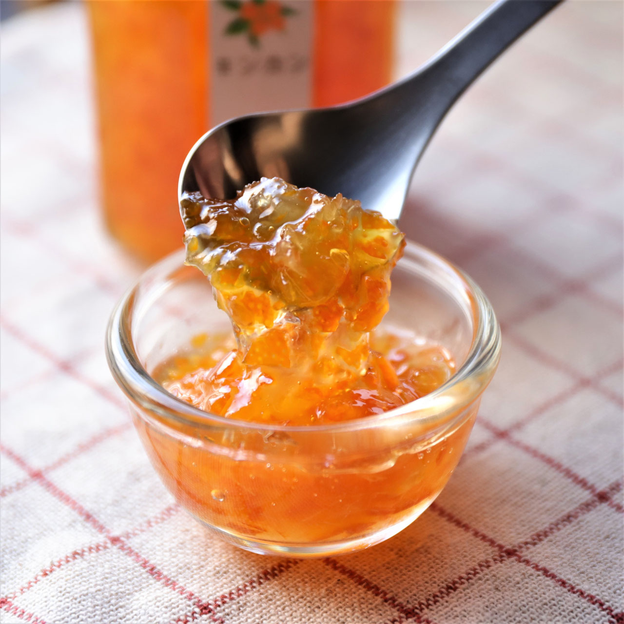 THE satsuma JAM ザ・サツマジャム 薩摩の奇蹟 公式ウェブサイト