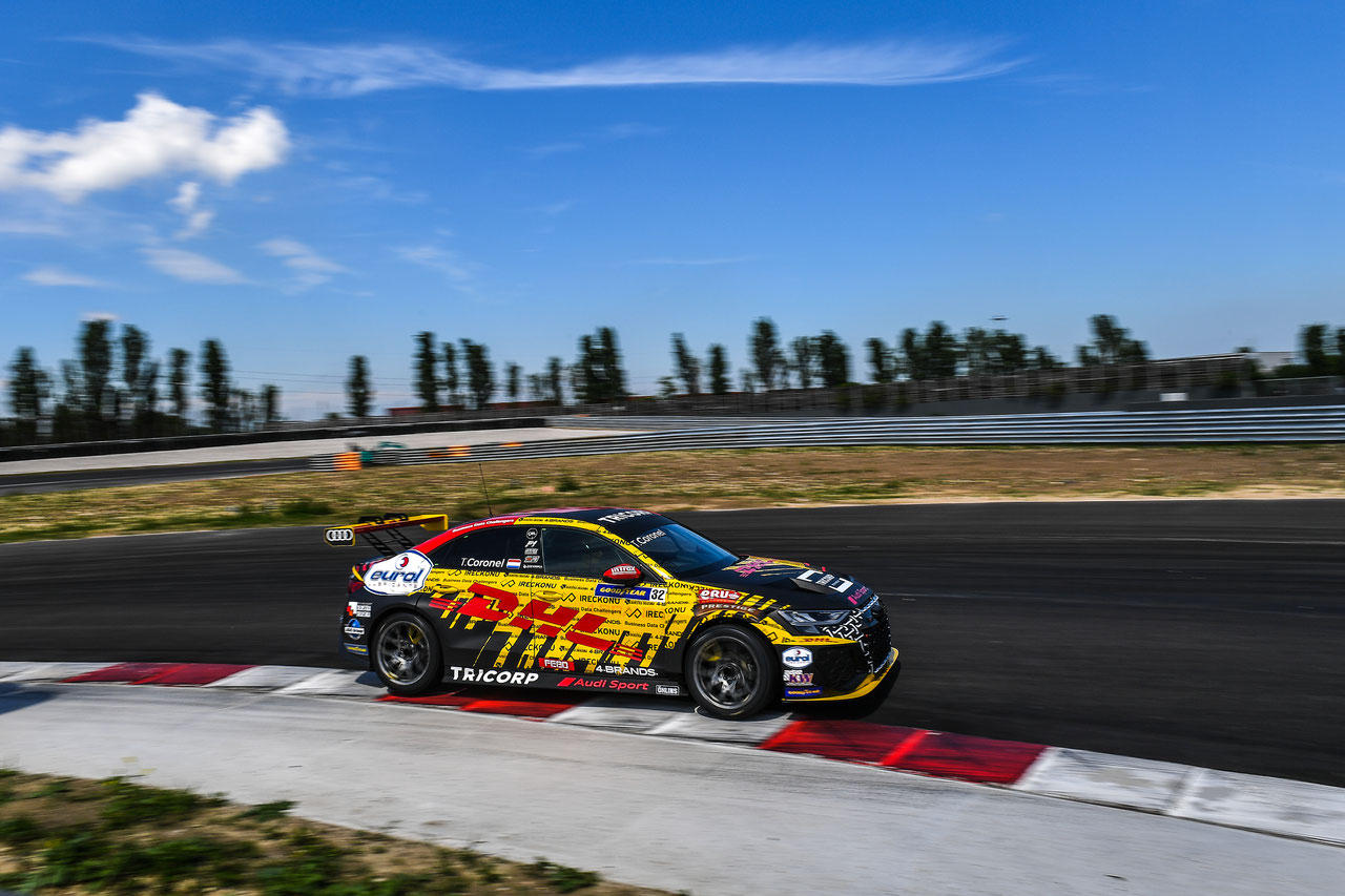 Nürburgring Termine 2021 Nürburgring Termine 2021