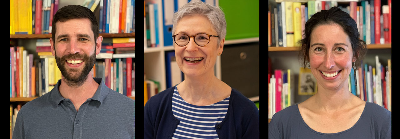 Startseite  Kinder und Jugendlichenpsychotherapie