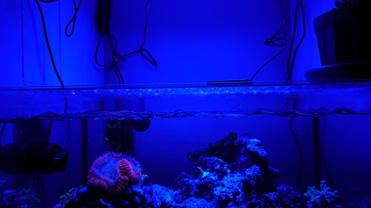 キーエンス社製 超音波式流量計FD－Qシリーズ - saff design サフ ...