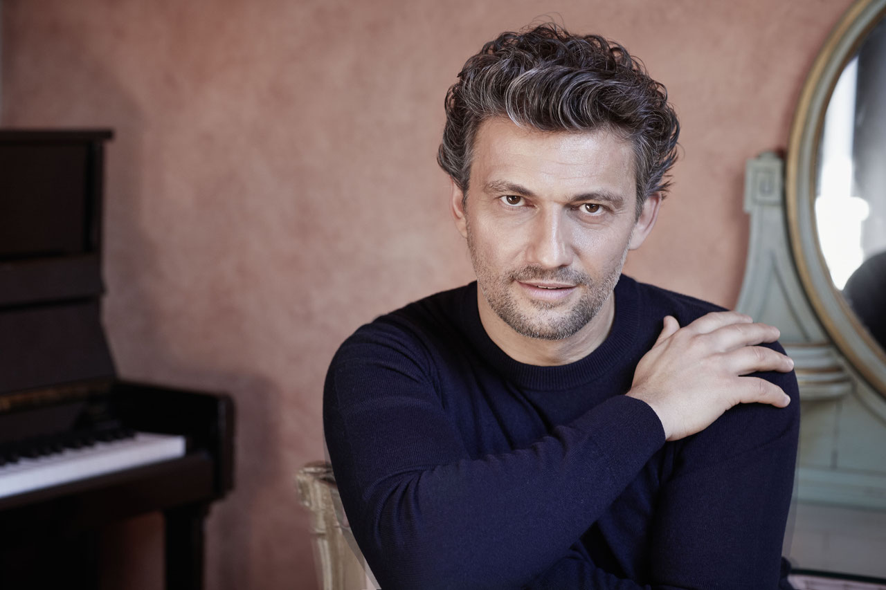 Gstaad Menuhin Festival 2024 im Zeichen der Transformation Operaversum
