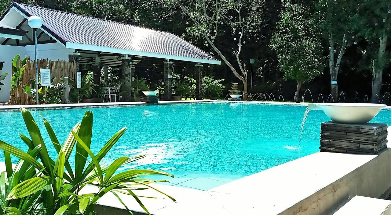 PURPLE FARM in Dinalupihan, Bataan Expressions