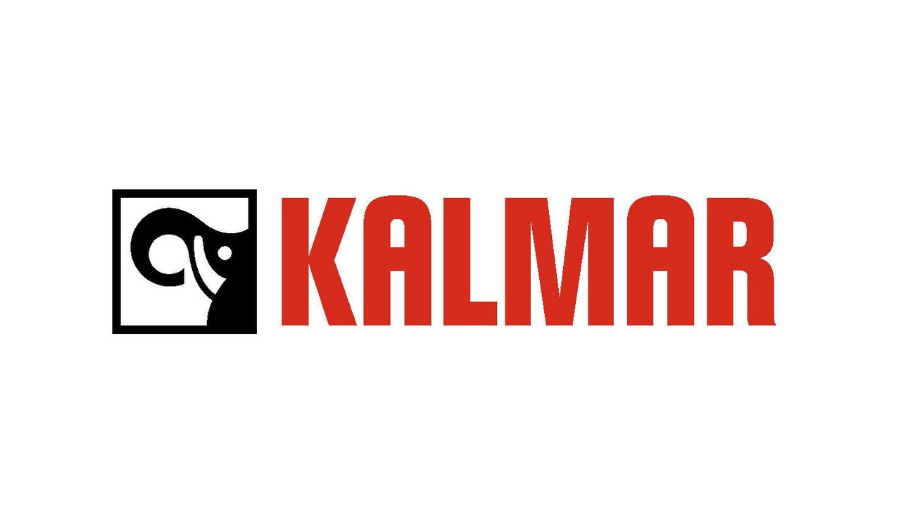 KALMAR Forklift PDF Error codes, Service & Operation Manuals Wiring