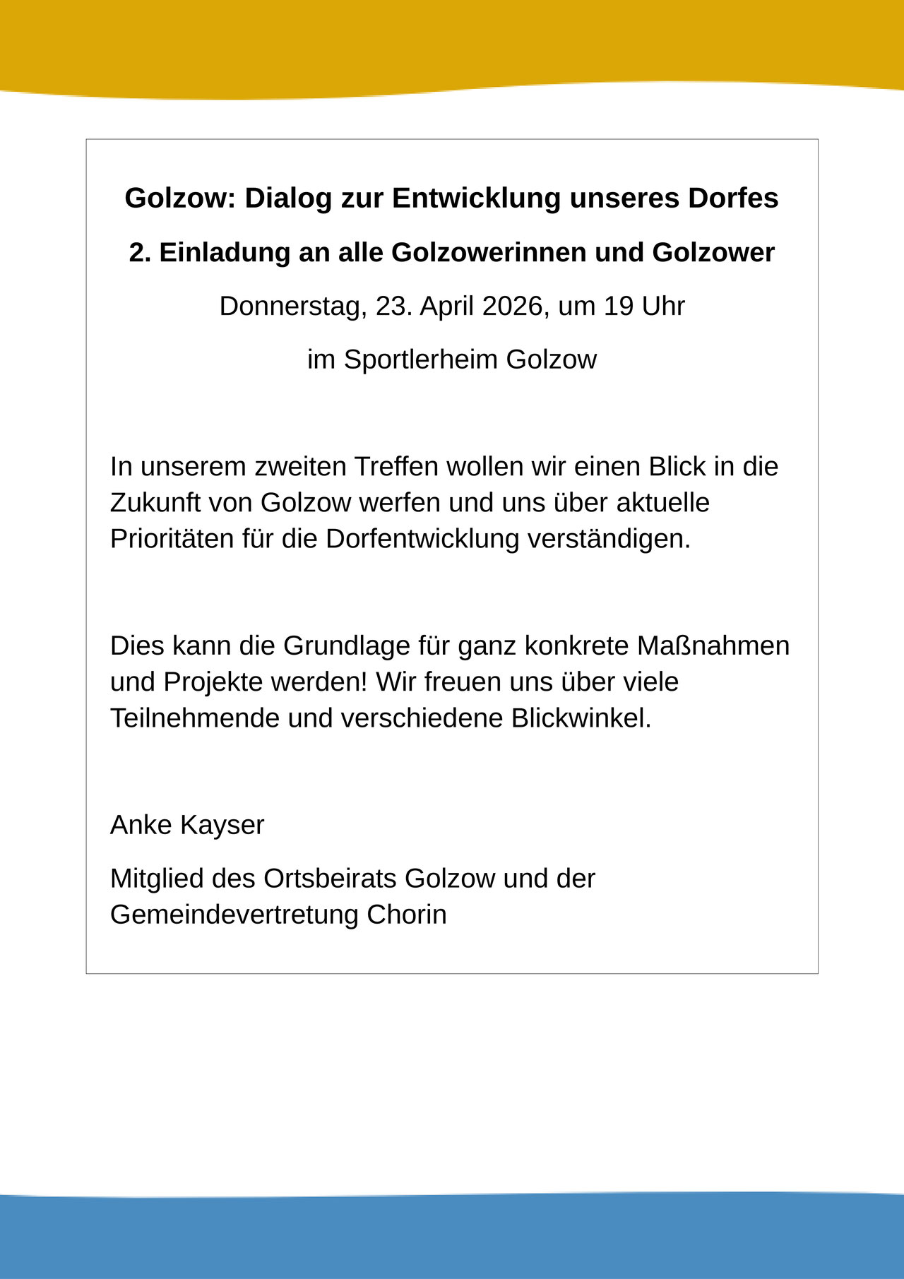 Flyer_Leitbild_2026