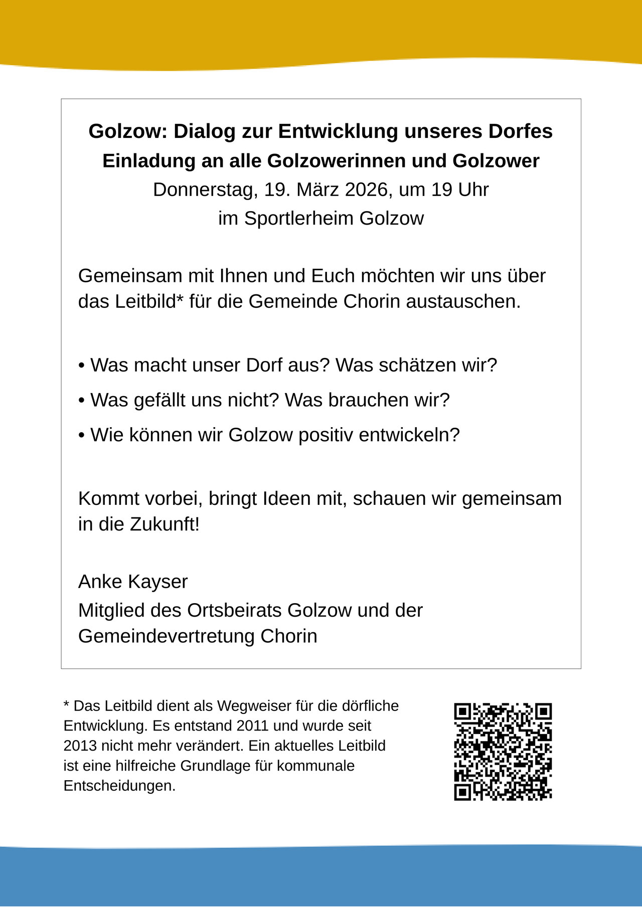 Flyer_Leitbild_2026