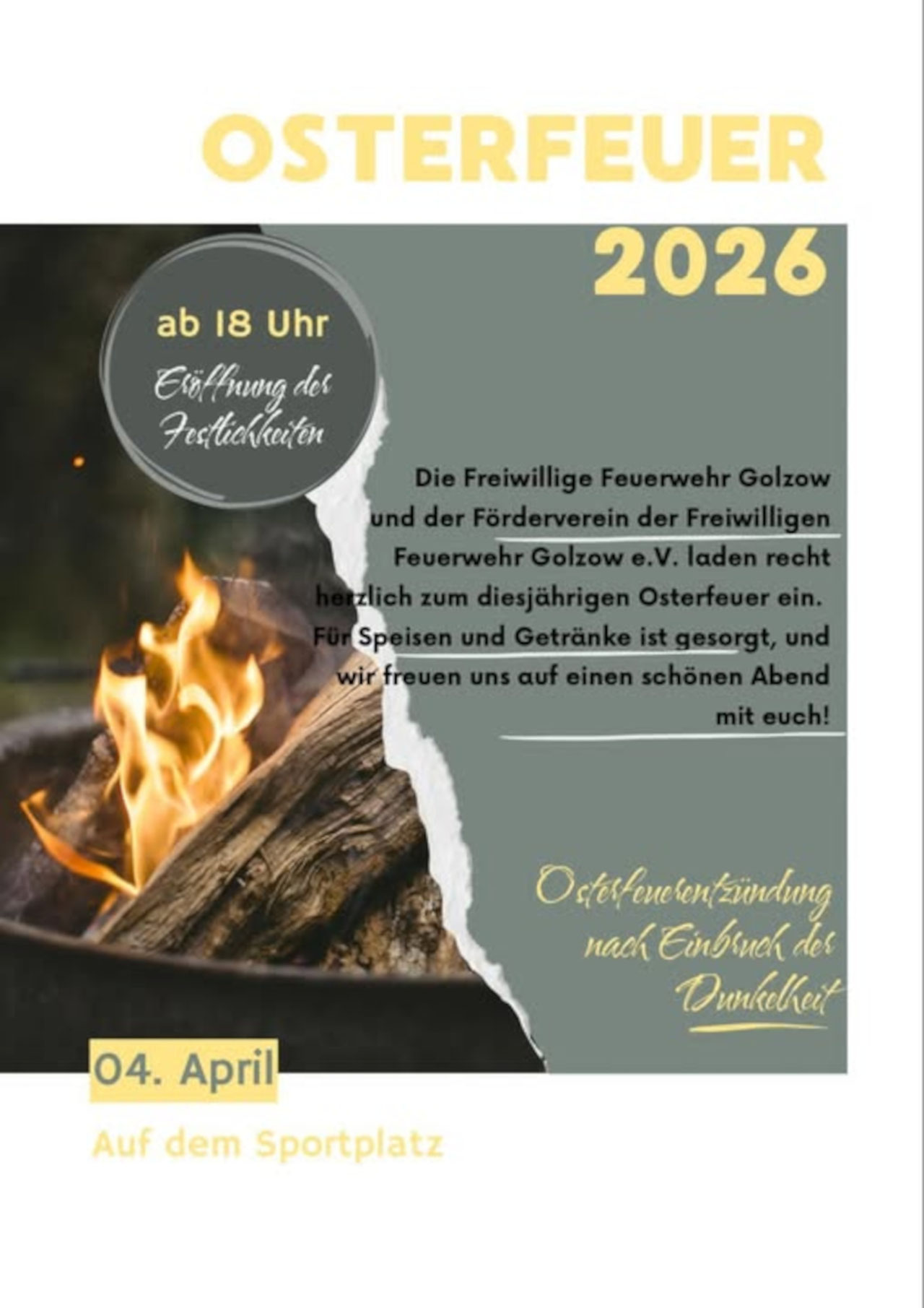 Osterfeuer_2026