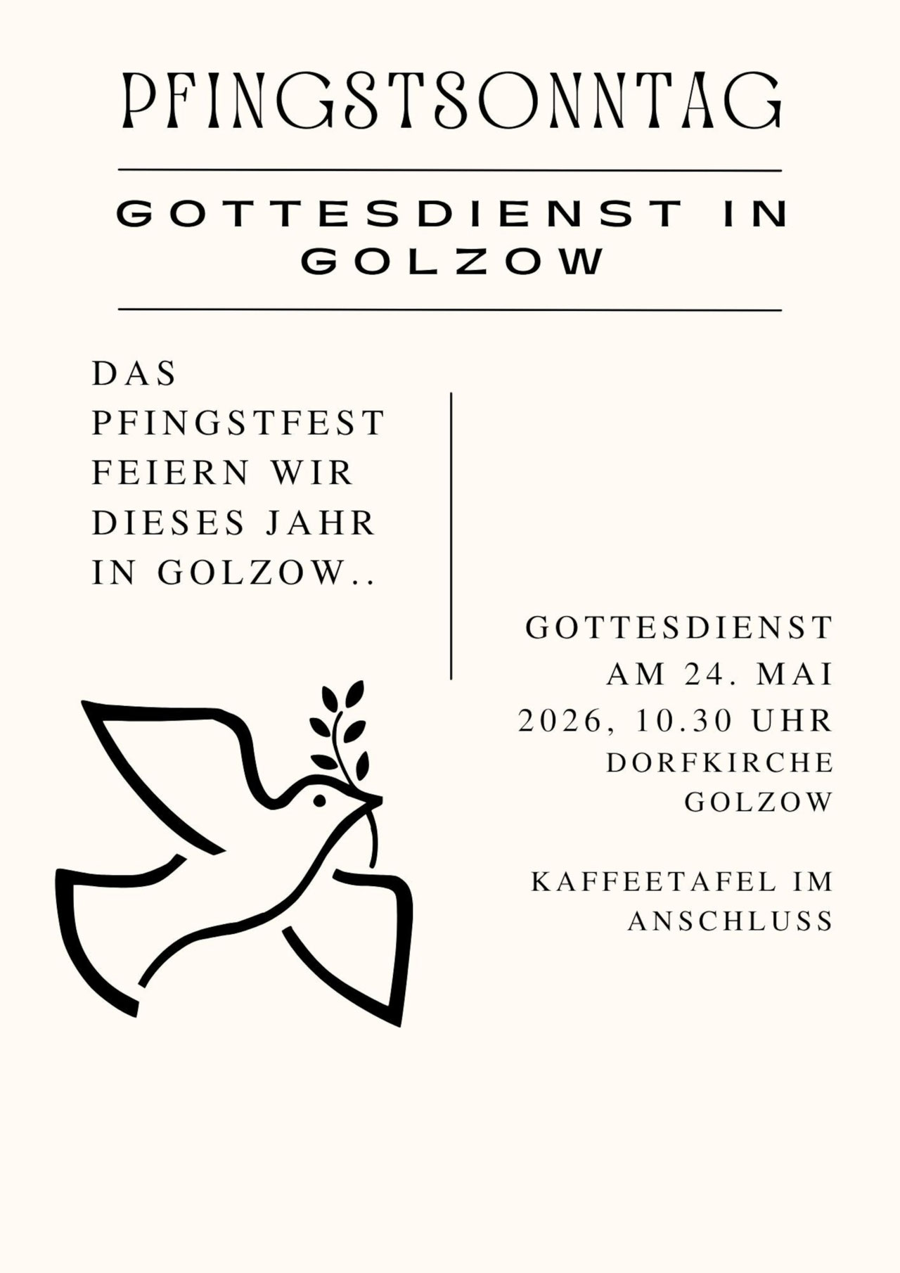 2026-05-24_Gottesdienst
