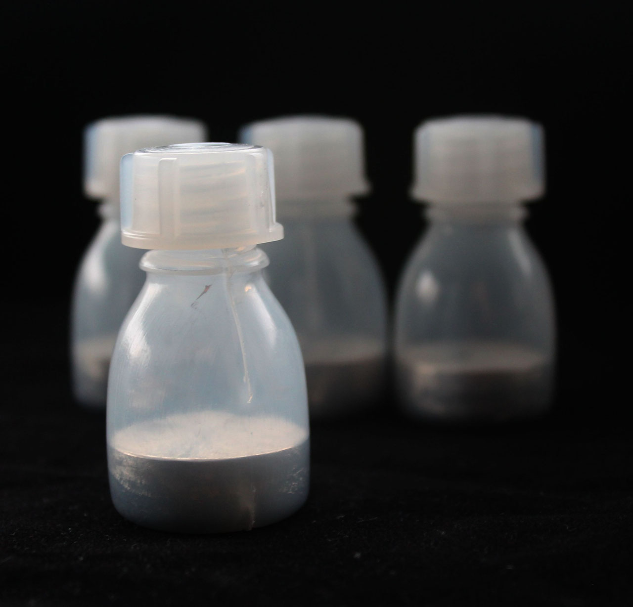 Galinstan kaufen Flüssiges Metall Strategic Elements