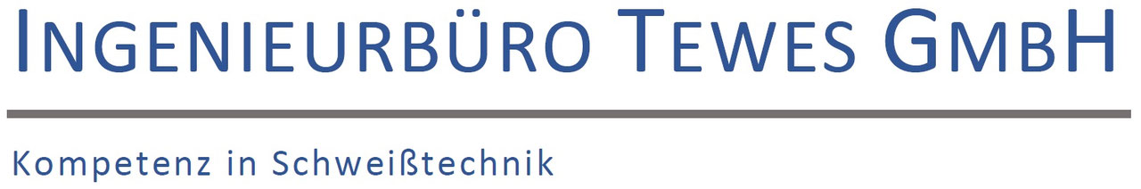 Leistungen Ingenieurbüro Tewes GmbH, Dipl.Ing. EWE Joachim Tewes