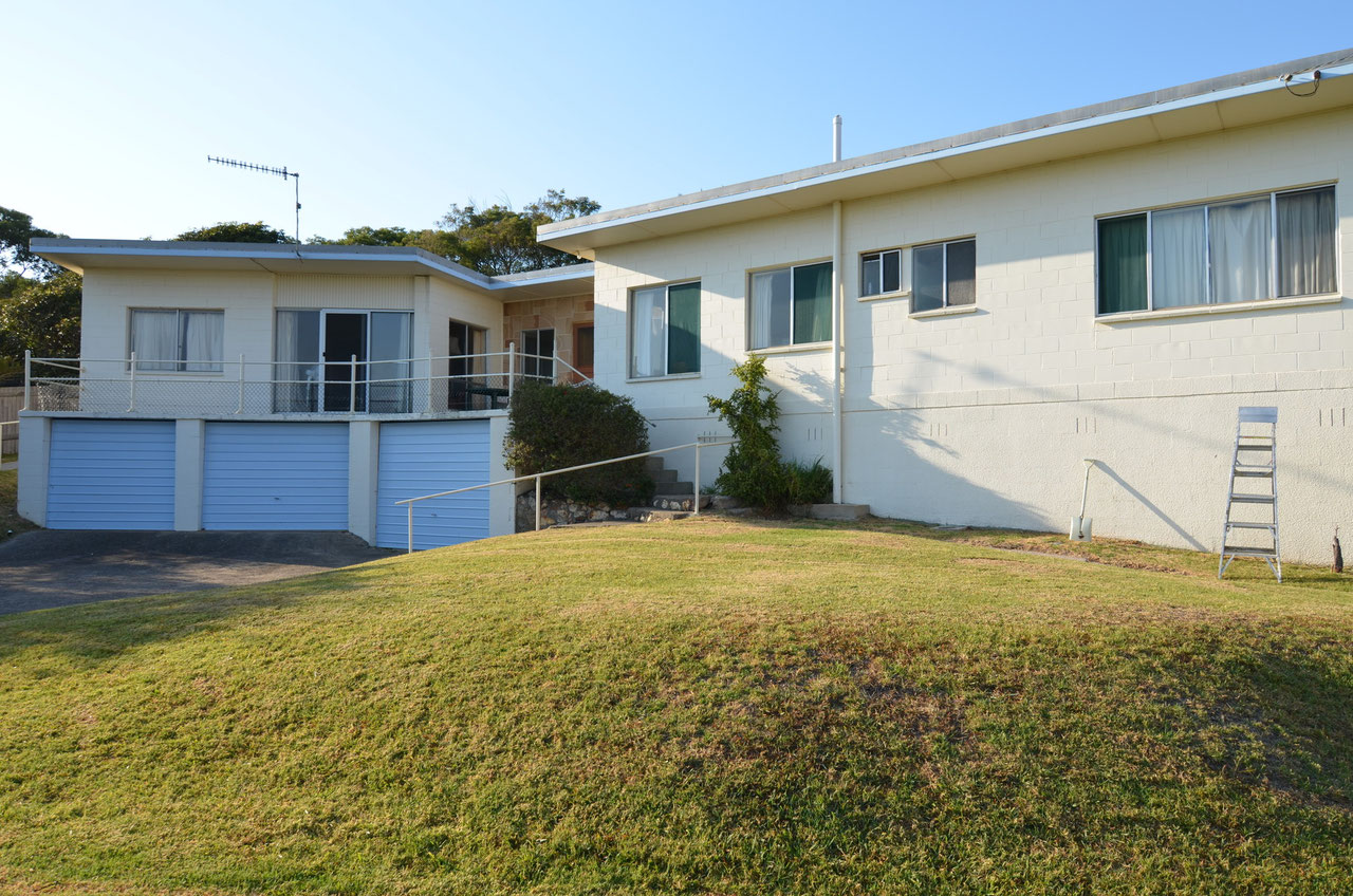 Malua Bay Coast House! maluabayhouse