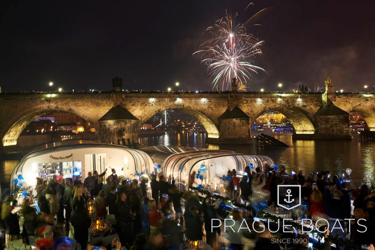 BUCHUNG & BERATUNG +49/ 69 34874007 Ihr Partner für Pragreisen und