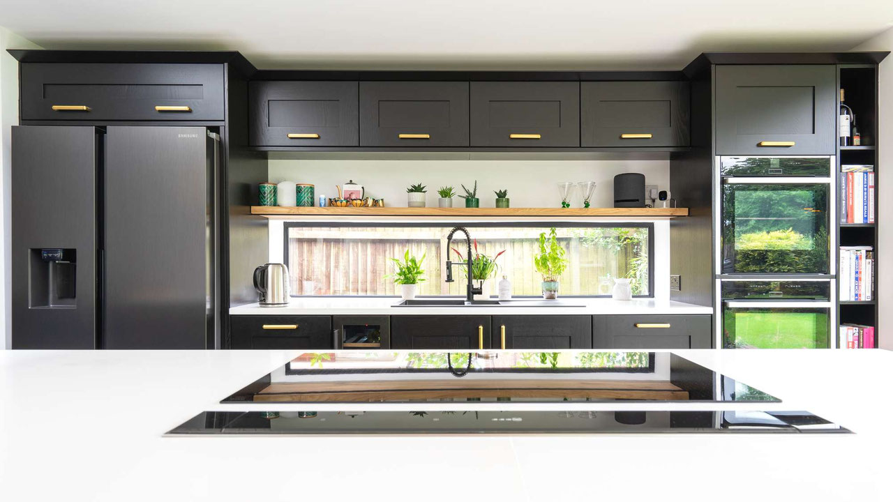 modern house design, planning permission alderley edge, design