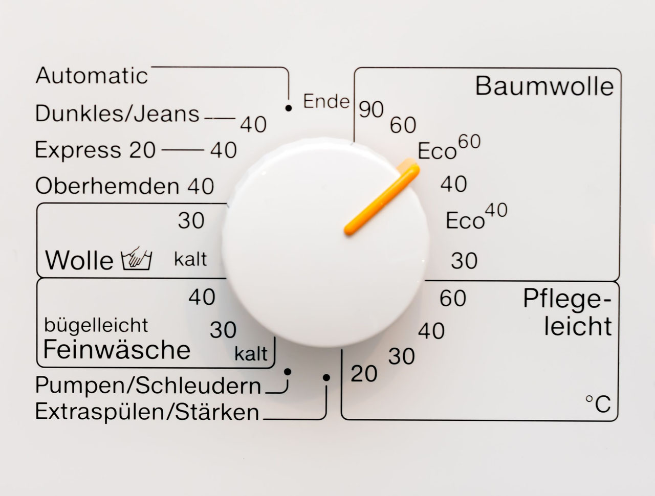 NeffSiemensBosch Haushaltsgeräte Reparaturen kundendienst Reparatur