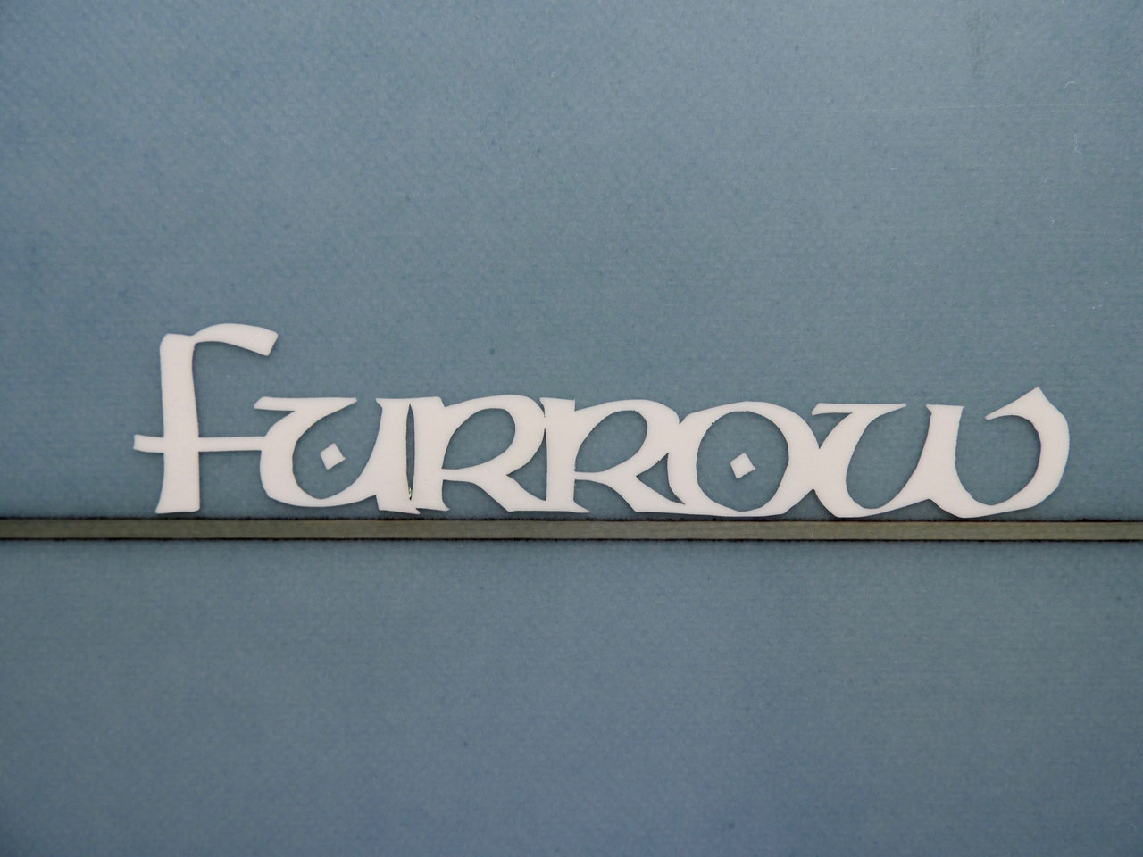 USED BOARDS ハワイ ワイキキ サーフショップ KAION （カイオン） at WAIKIKI SHORE 公式サイト｜日本発