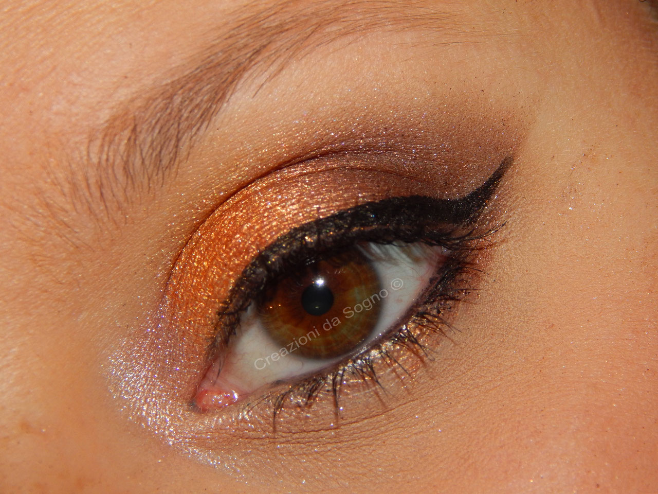 Palette Sebile Revolution Makeup Review Blog Lifestyle And Hobbies palette-sebile-revolution-makeup-review-blog-lifestyle-and-hobbies