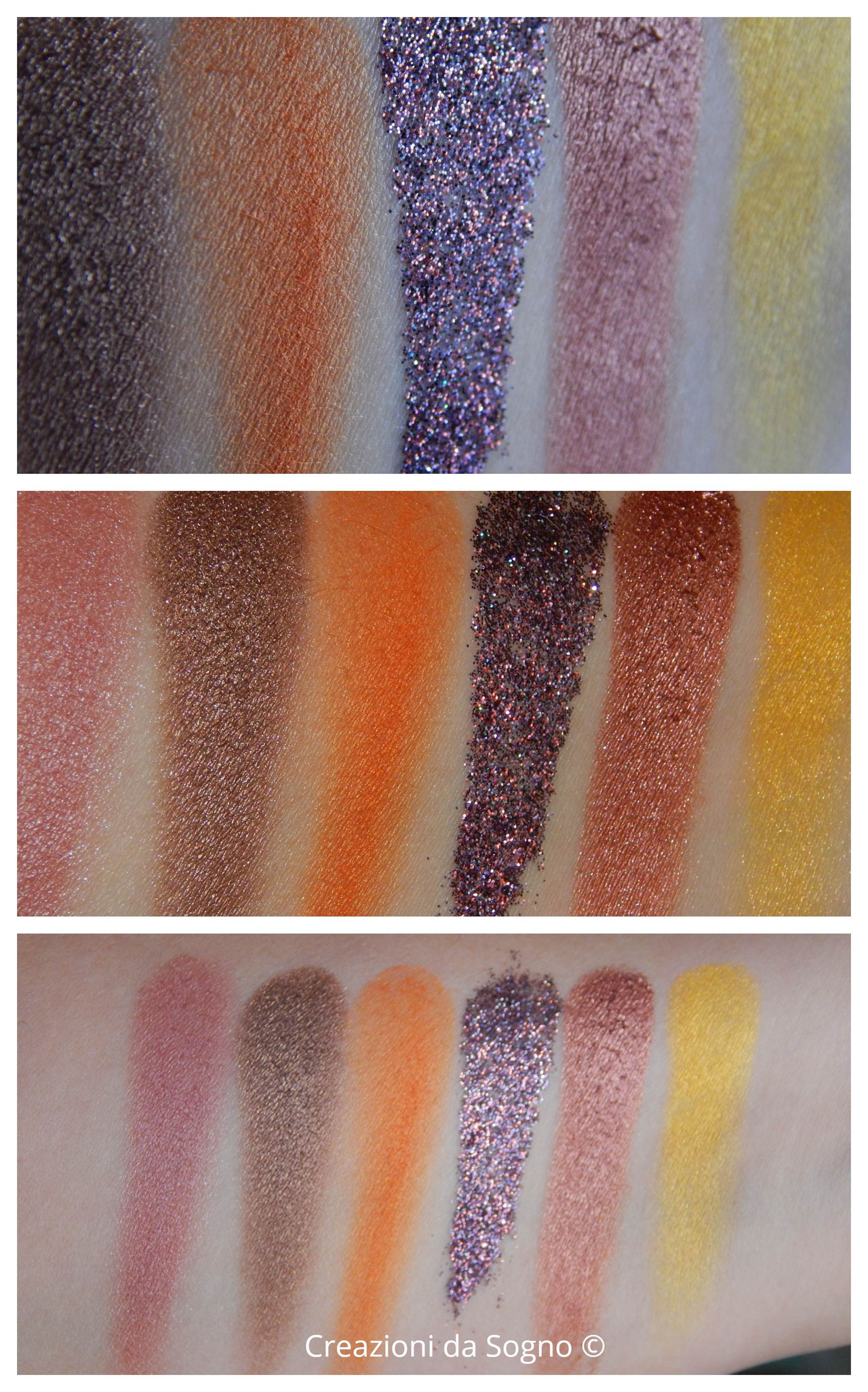 Palette Sebile Revolution Makeup Review Blog Lifestyle And Hobbies palette-sebile-revolution-makeup-review-blog-lifestyle-and-hobbies