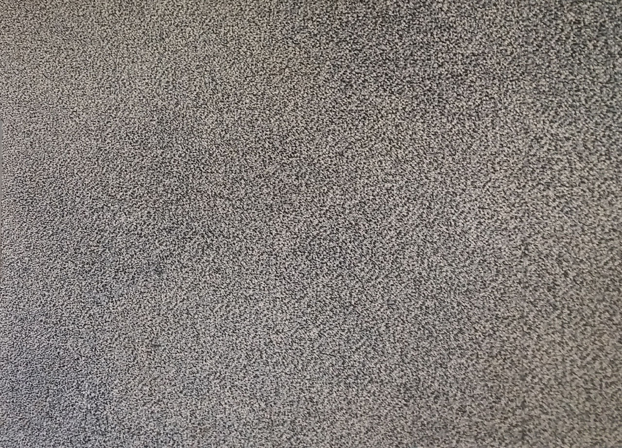 Before and After pictures Carpet cleaning company Amsterdam Tapijt