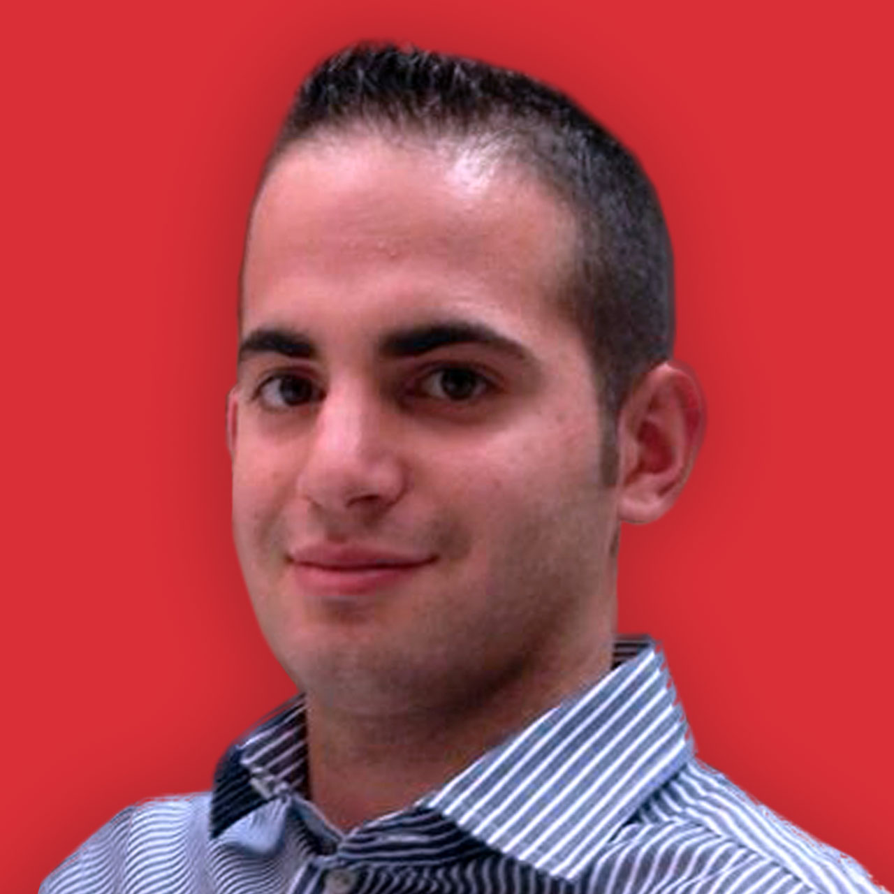 Santino Prisinzano