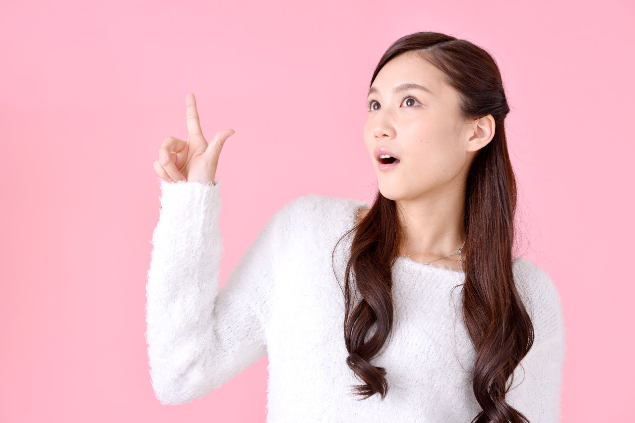 【111】0から1を生み出す人材育成 福岡