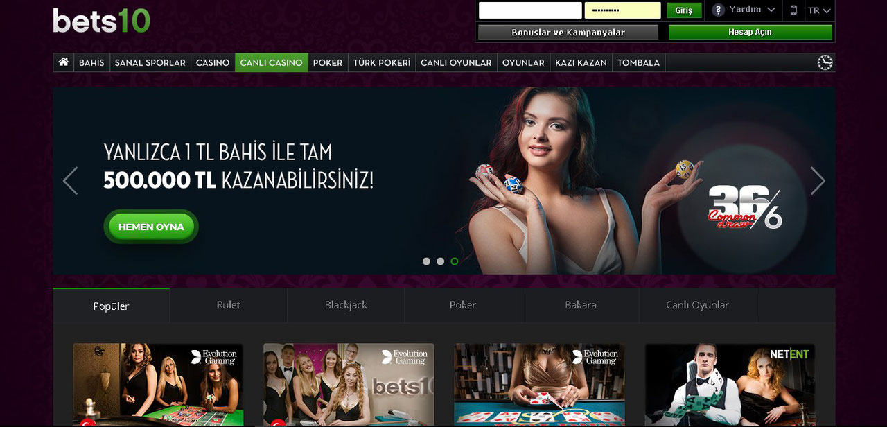 Покер дом casino x off site com Покер дом casino x off site com casino affiliates