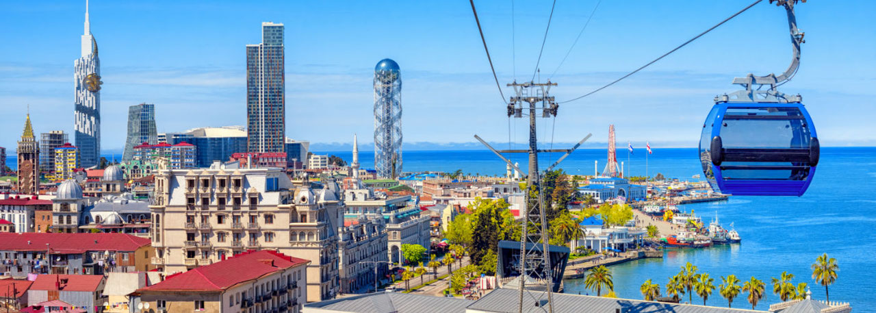 travel-batumi-adjara-georgia