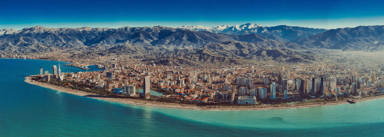Best Places to Invest in Europe
